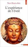 Exp'rience de L''Veil(l') (English and French Edition) by