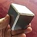 Welding Kit – 11 Gauge 304 Stainless Steel Cube – Contains 6 Square Coupons – MIG, TIG, Arc, Stick, Gas – Practice Training DIY Beginner to Expert – Chapman & Adams (CNA Fabrication) (2