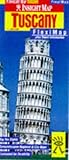 Image de Tuscany Insight Fleximap