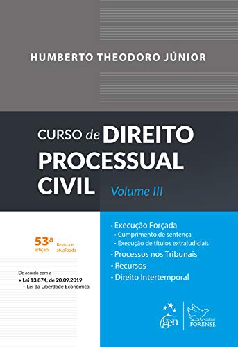 Logomarca do site Literatura Jurídica