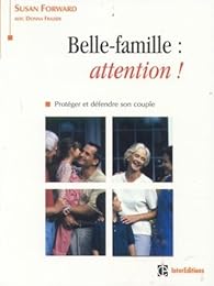 Belle-famille,  attention !