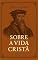 Livro Sobre a vida cristã