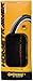Continental Hometrainer Folding Tire