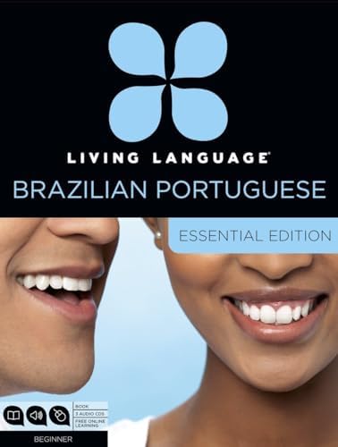 Amazon.com: Living Language Spanish, Platinum Edition: A complete