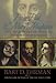 Peter, Paul and Mary Magdalene: The Followers of Jesus in History and Legend by Bart D. Ehrman