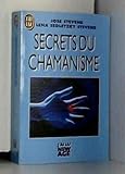 Secrets du chamanisme by 