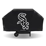 MLB Chicago White Sox Economy Grill Cover