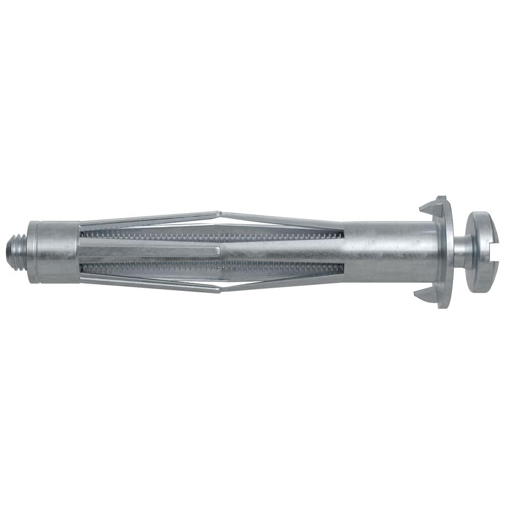 Fischer 77587 Dowel, Grey