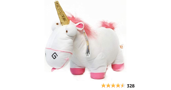 despicable me unicorn onesie