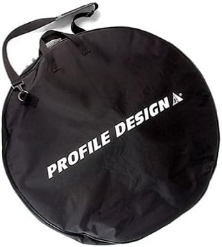 bike wheel bag
