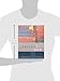 Nakama 1: Japanese Communication, Culture, Context (World Languages)