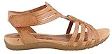 Women's Bare Traps, Raygan Sandal