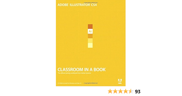 Download Adobe Illustrator Portable Full Crack 32 Bit Cs4 Download Adobe Illustrator Portable Full Crack 32 Bit Cs4