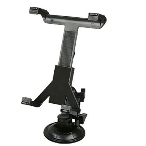 3 Dealgadgets+Universal+Samsung+Revised+Version
