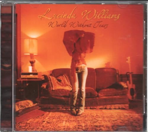 TEARS - Here Come the Tears - Amazon.com Music
