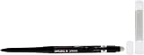 Rimmel London Exaggerate Smoke N’ Shine Eye Definer Little Black Smokey 0.28 g view 2