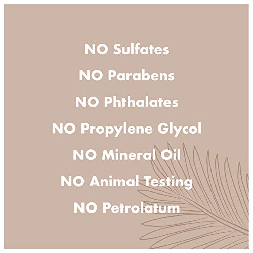 Sheamoisture Daily Hydration Styling Gel 100 Virgin Coconut Oil