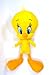 Looney Tunes - Tweety 9