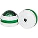 MAGNETT merchandise Massage Roller Balls That Provide Comfort, Relief, Reduce Tension, and Reduce Stress. Trigger Point Massage Therapy for Deep and Light Tissue Stimulation.