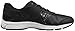 ASICS Men's GEL-QuickWalk 3 SL Walking Shoe