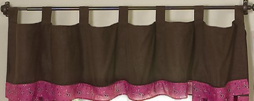 cowgirl crib bedding