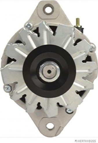 Herth+Buss Jakoparts J5115077 Alternator