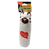 Hartz 90444 Run 'N Romp Dog Toy