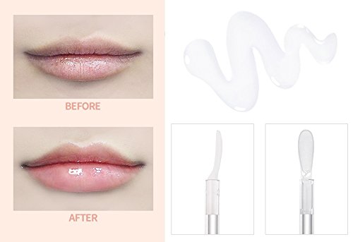 nakeup face c cup deep volume lip tox 🔥 Lemon Bottle Fat Dissolving – First Session Results! 🔥 Target stubborn  areas safely and effectively – jawline, chin, stomach, arms, back & more  💪✨ This client had just 1 session of main image 1