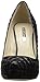BCBGeneration Women's BG Pixie Dress Pump