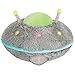 Squishable / Mini UFO - 7