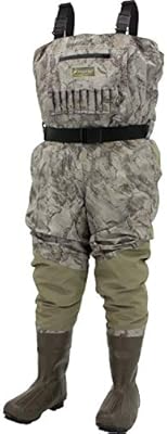 Frogg togg grand refuge 2.0 stout waders Outlet