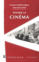 Penser le cinéma