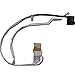 New LCD LVDS Display Flex Video Cable For HP Pavilion dv7-6001xx dv7-6070ca dv7-6113cl dv7-6123cl dv7-6135dx dv7-6143cl dv7-6153nr dv7-6154nr dv7-6156nr dv7-6157cl dv7-6157nr dv7-6158ca dv7-6160ca dv7-6163cl dv7-6163us dv7-6165us dv7-6166nr dv7-6168nr dv7-6169nr dv7-6175us dv7-6178us dv7-6179us dv7-6184ca dv7-6185us dv7-6187cl dv7-6188ca dv7-6191nr dv7-6193ca dv7-6195us dv7-6197ca dv7-6199us dv7t-6100 dv7t-6000 CTO P/N:HPMH-B3035050G00014 665594-001 50.4RN10.022 640900-001