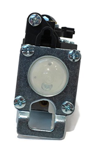 2 Zama+CARBURETOR+RB+K90+PB+255LN+Blowers