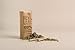 Organic Herbal Natural Smoking Mixture 30g 100% Nicotine & Tobacco Free, Rich, Aromatic, Delicate Aroma and Smooth Natural Taste Real Leaf Substitute