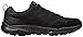Skechers Performance Men's Go Outdoor-Voyage Walking Shoe