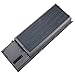 Replacement Li-ion battery Dell Latitude D620 D630 Series Laptops