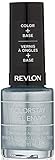 Revlon Colorstay Gel Envy Nail Enamel - Lucky Us (345) - 0.5 oz