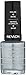Revlon Colorstay Gel Envy Nail Enamel - Lucky Us (345) - 0.5 oz