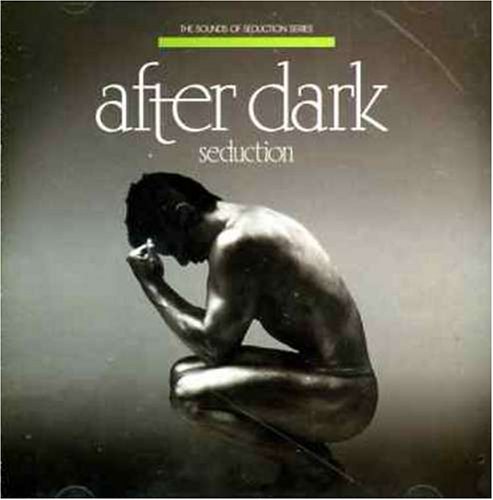 Dark - Dark Clouds Rising Lyrics - Zortam Music