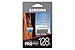 Samsung 128GB 95MB/s PRO Select Micro SDXC Memory Card (MB-MF128DA/AM)