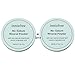 INNISFREE NO SEBUM MINERAL POWDER 5g TWO(2) PIECES