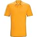 Arc'teryx Pelion Polo Men's