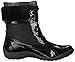 Anne Klein Sport Women's Grania Snow Boot