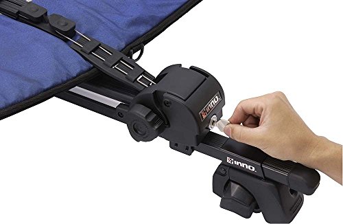 2 INNO+Racks+Locking+Surfboard+Water