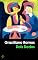 Livro Dois Dedos: Edição Integral [Exclusividade Amazon]