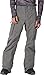 BURTON NUTRITION Covert Pants