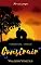 Livro Construir (Universo Gina Livro 1)