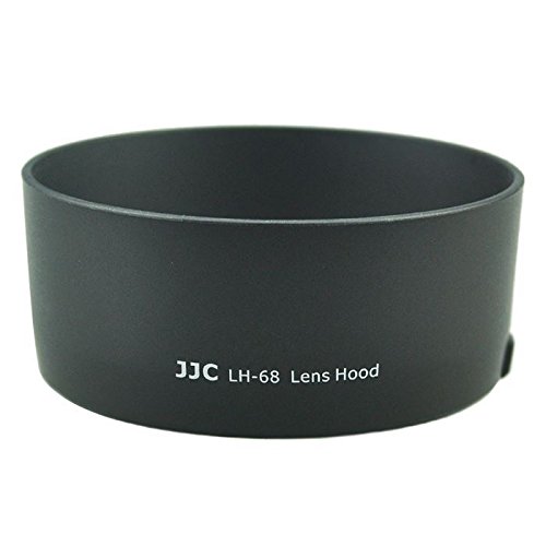 Parasol para Canon 50mm f/1.8 STM