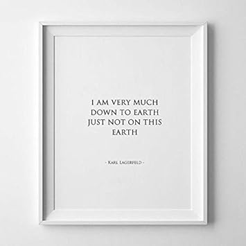 Download Zitat in einem zitat Desktop Wallpaper Free